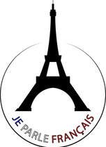 Conversational French Tutoring